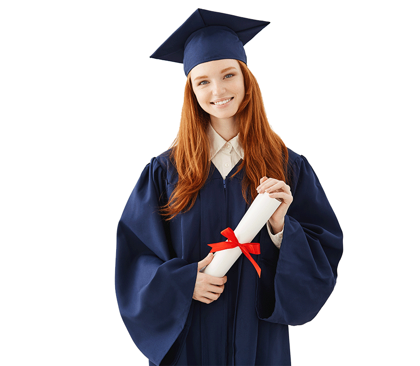 Abroad Education Consultants in Kanyakumari