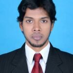 Antrinitz Singh