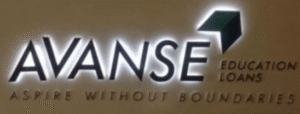 Avanse