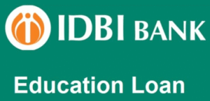 IDBI