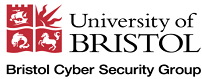 brisrt