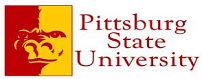 pitts